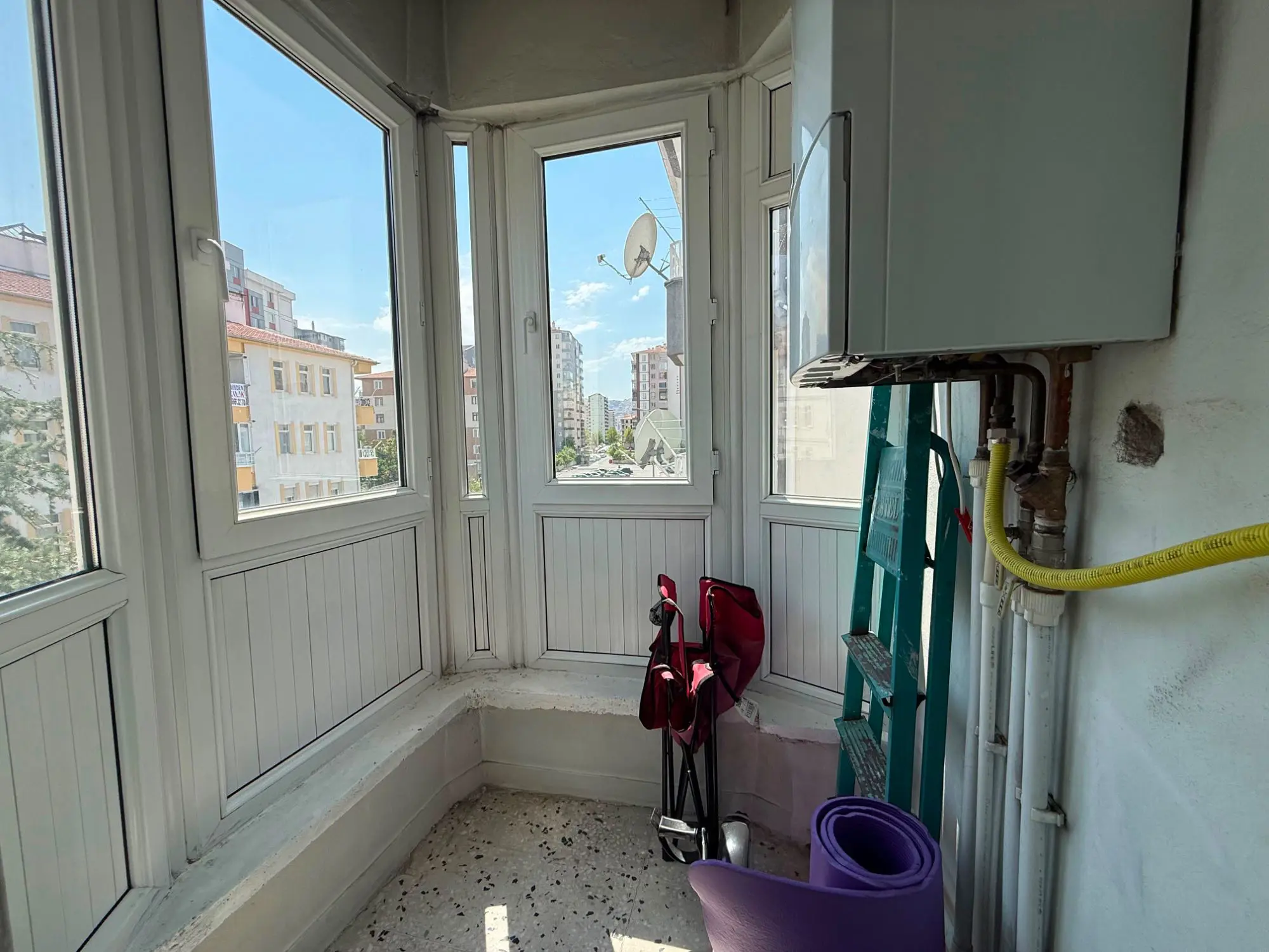 Property image 18
