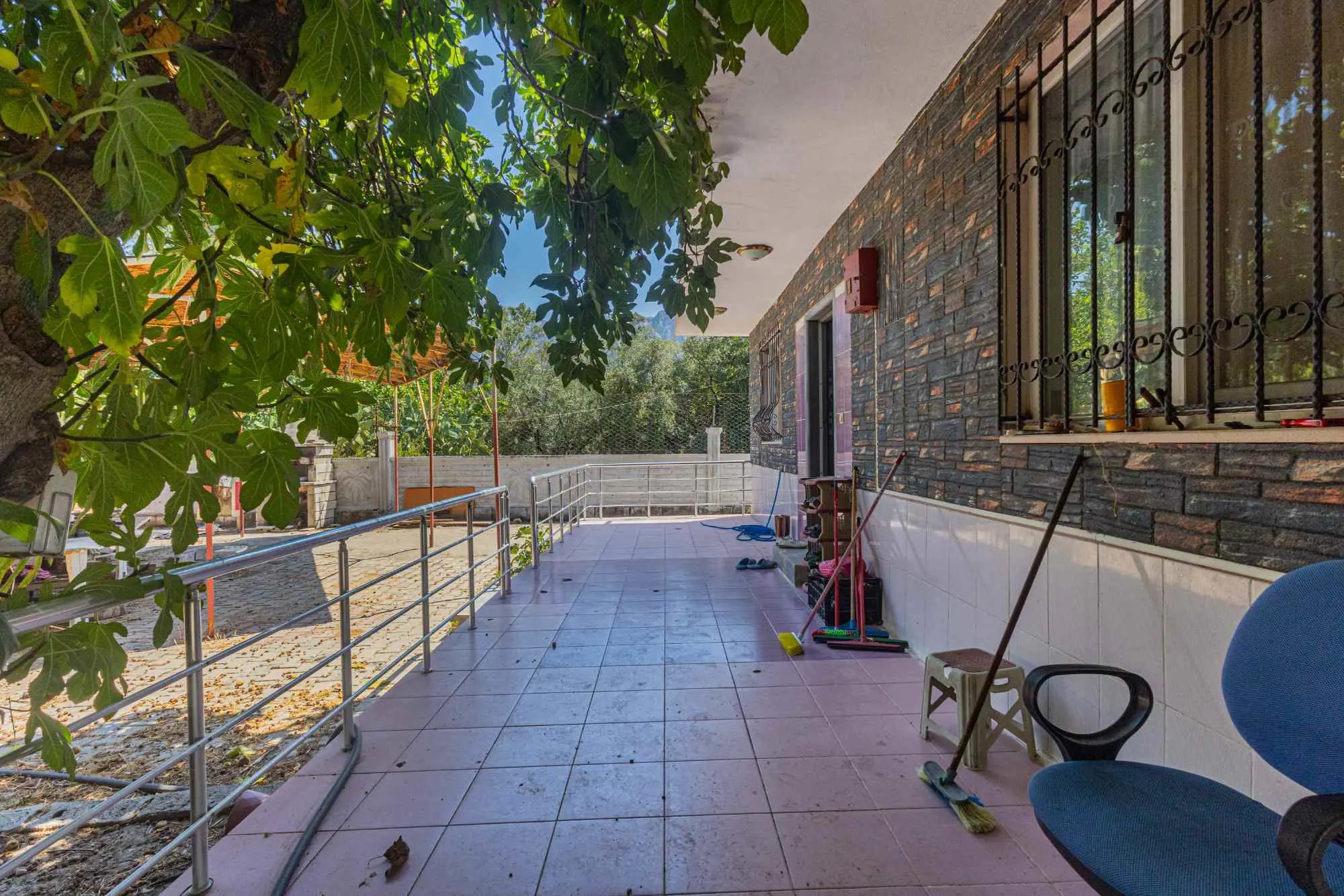 Property image 30