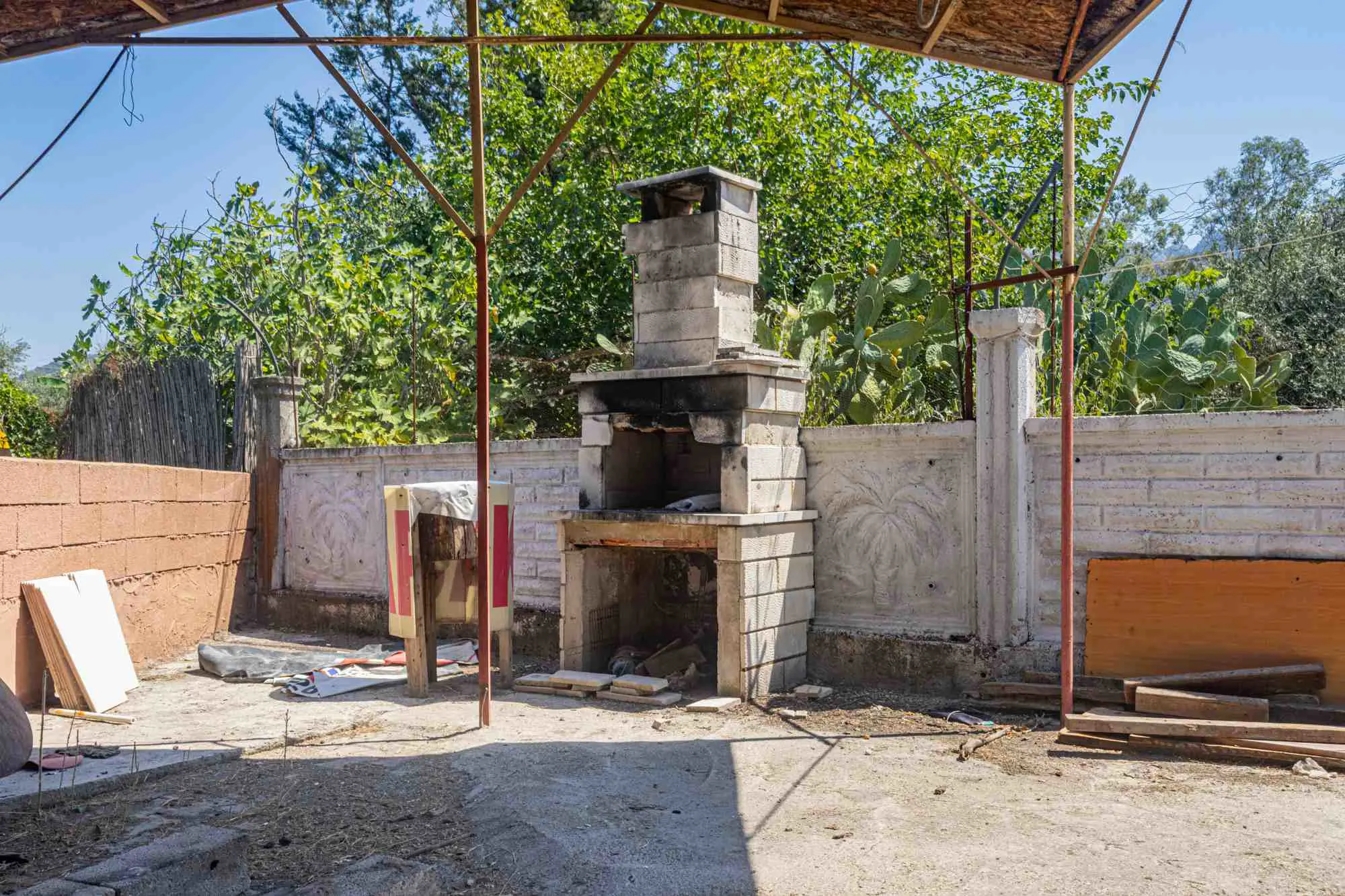 Property image 18