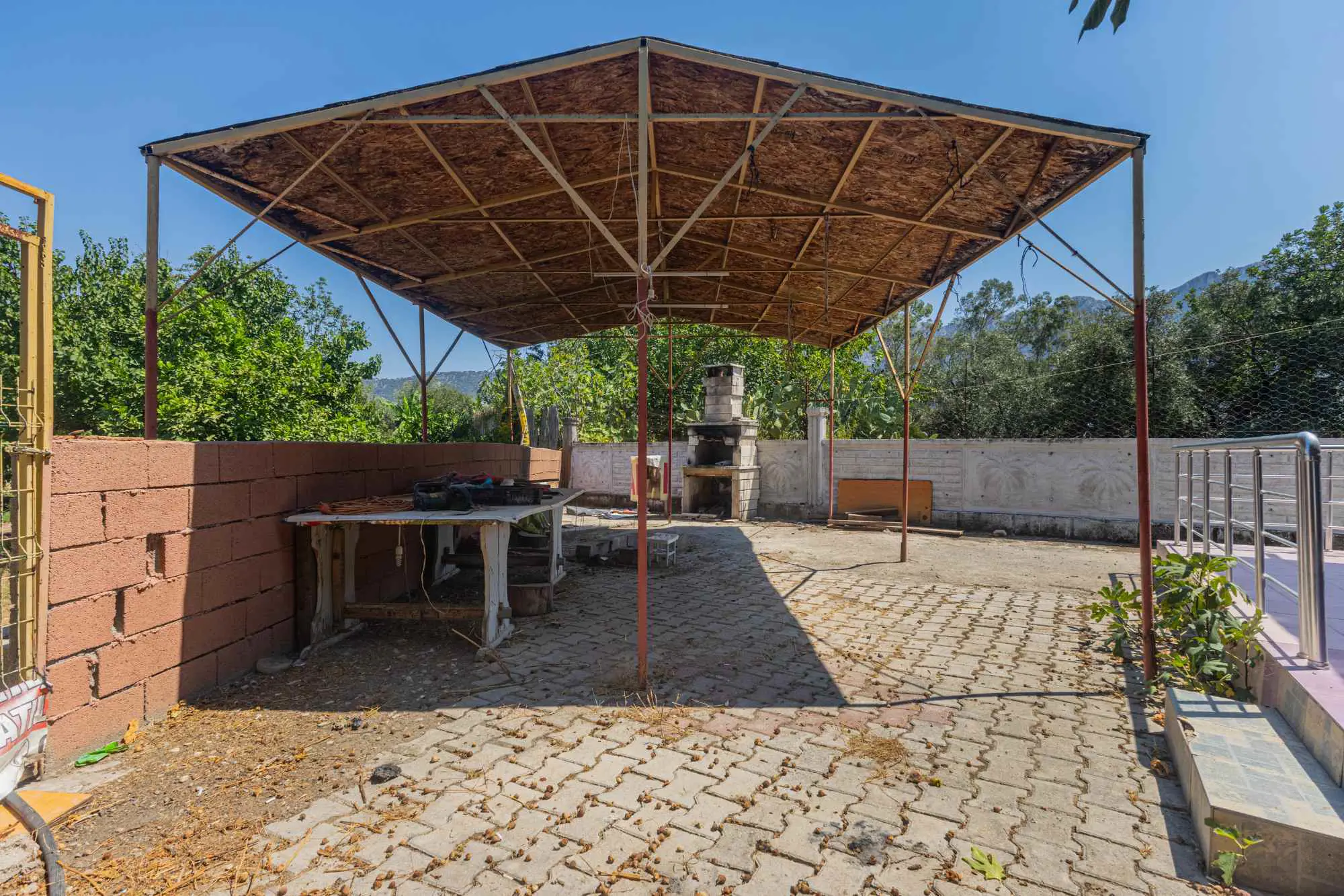 Property image 21