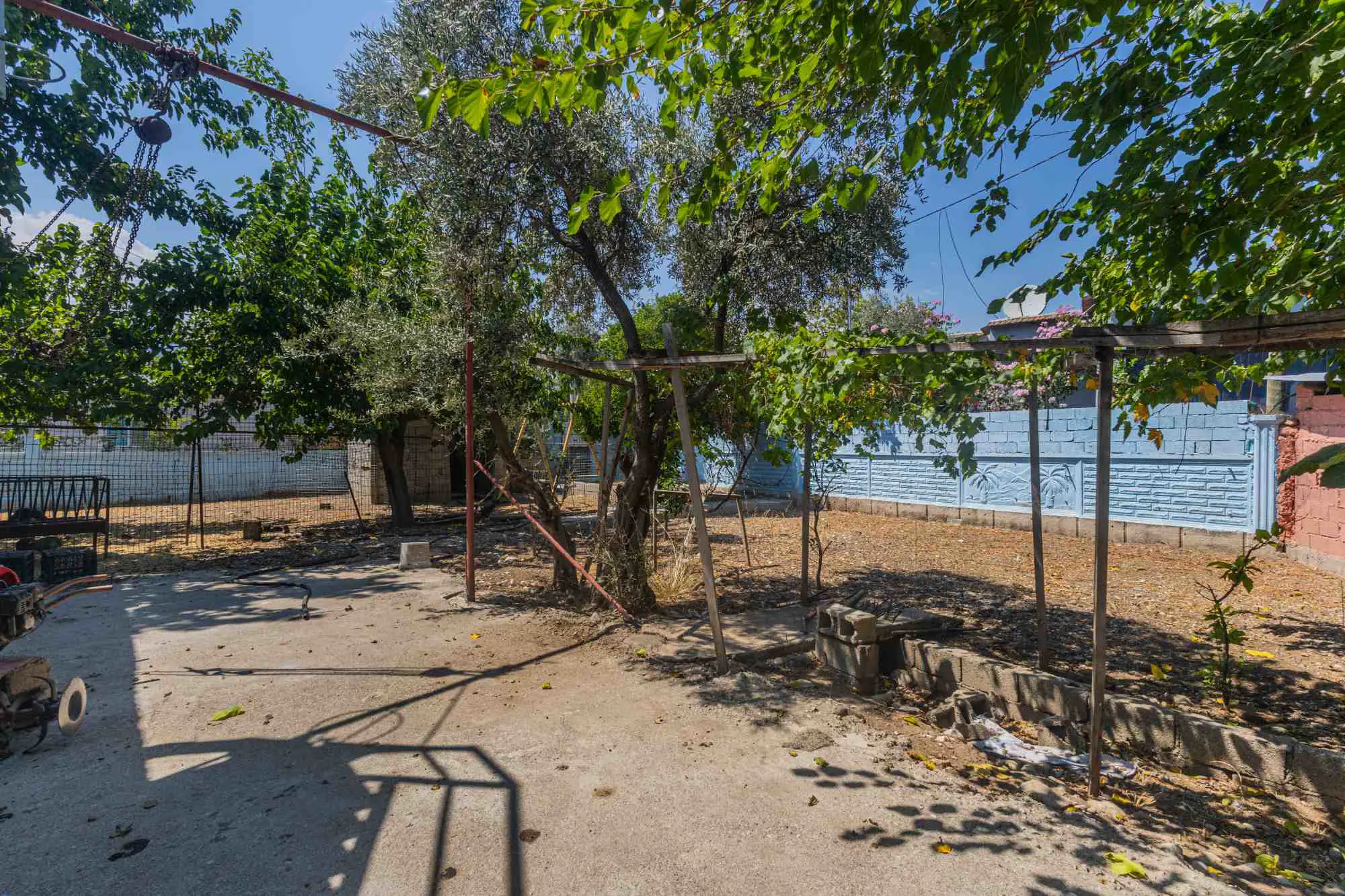 Property image 22