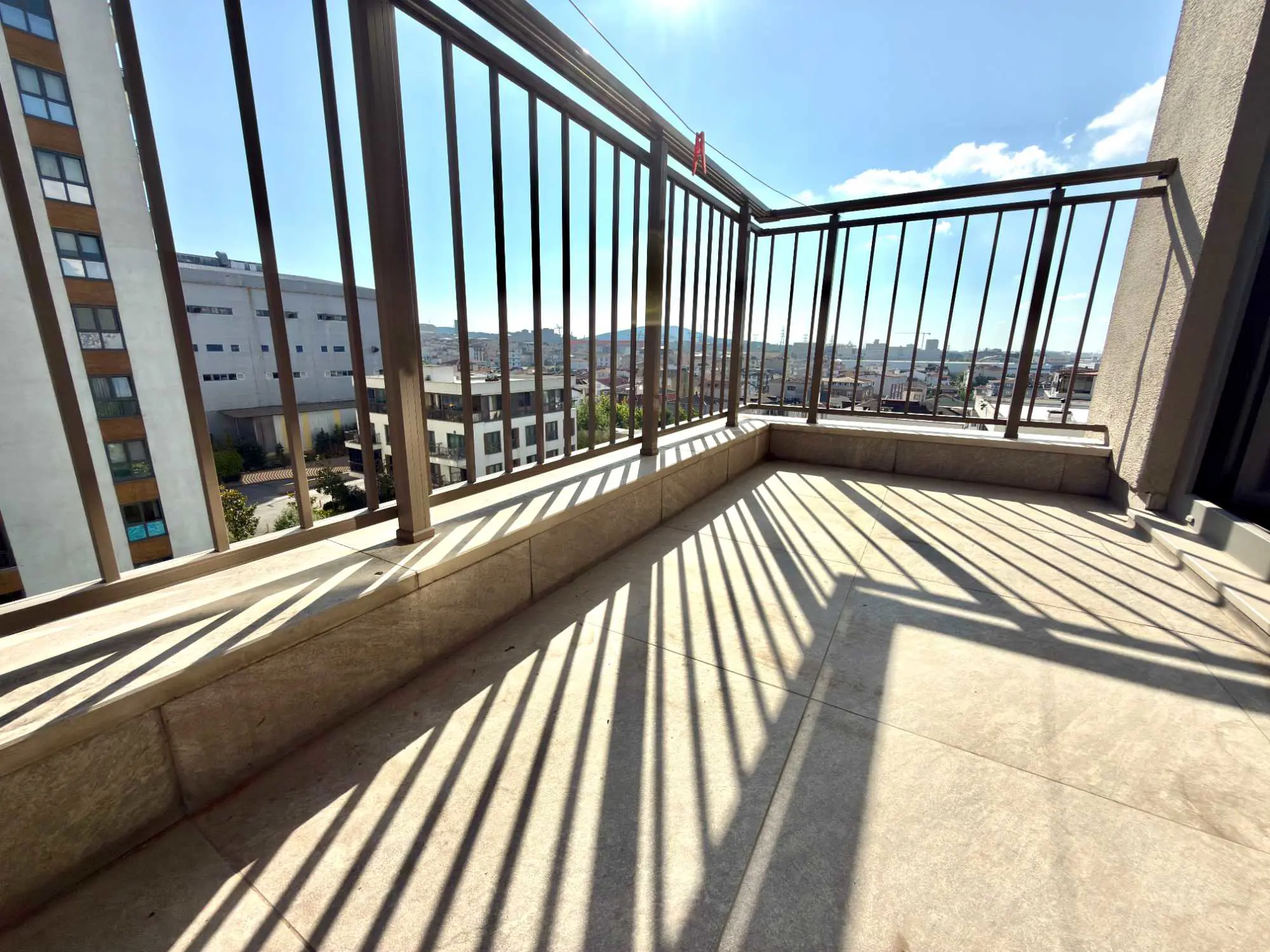Property image 32