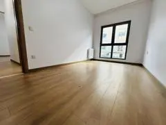 SANCAKTEPE NEF 19 PROJESI BALKONLU HAVUZ MAN. 2+1 KIRALIK DAIRE