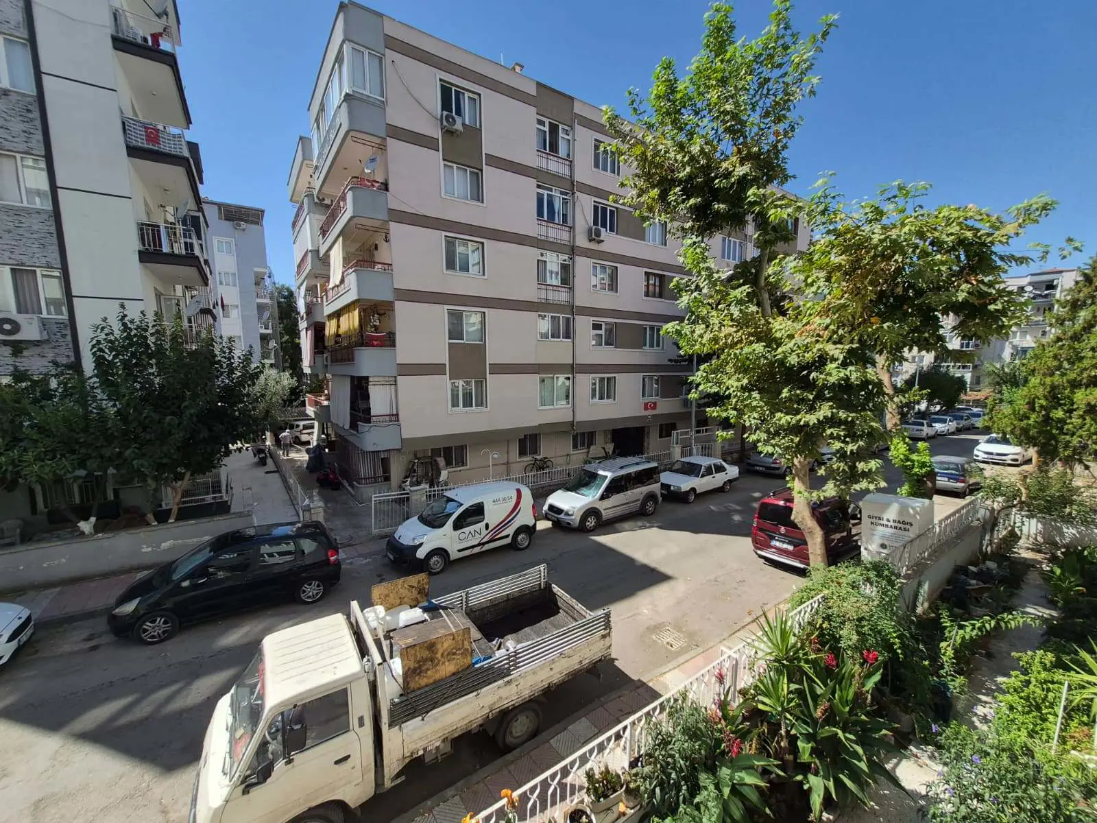Property image 11