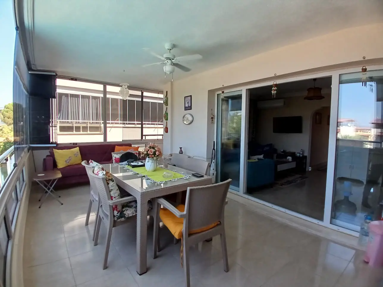 Property image 27