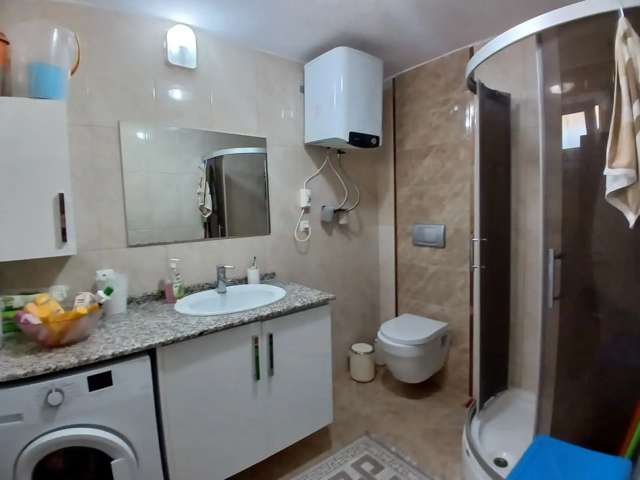 Property image 37