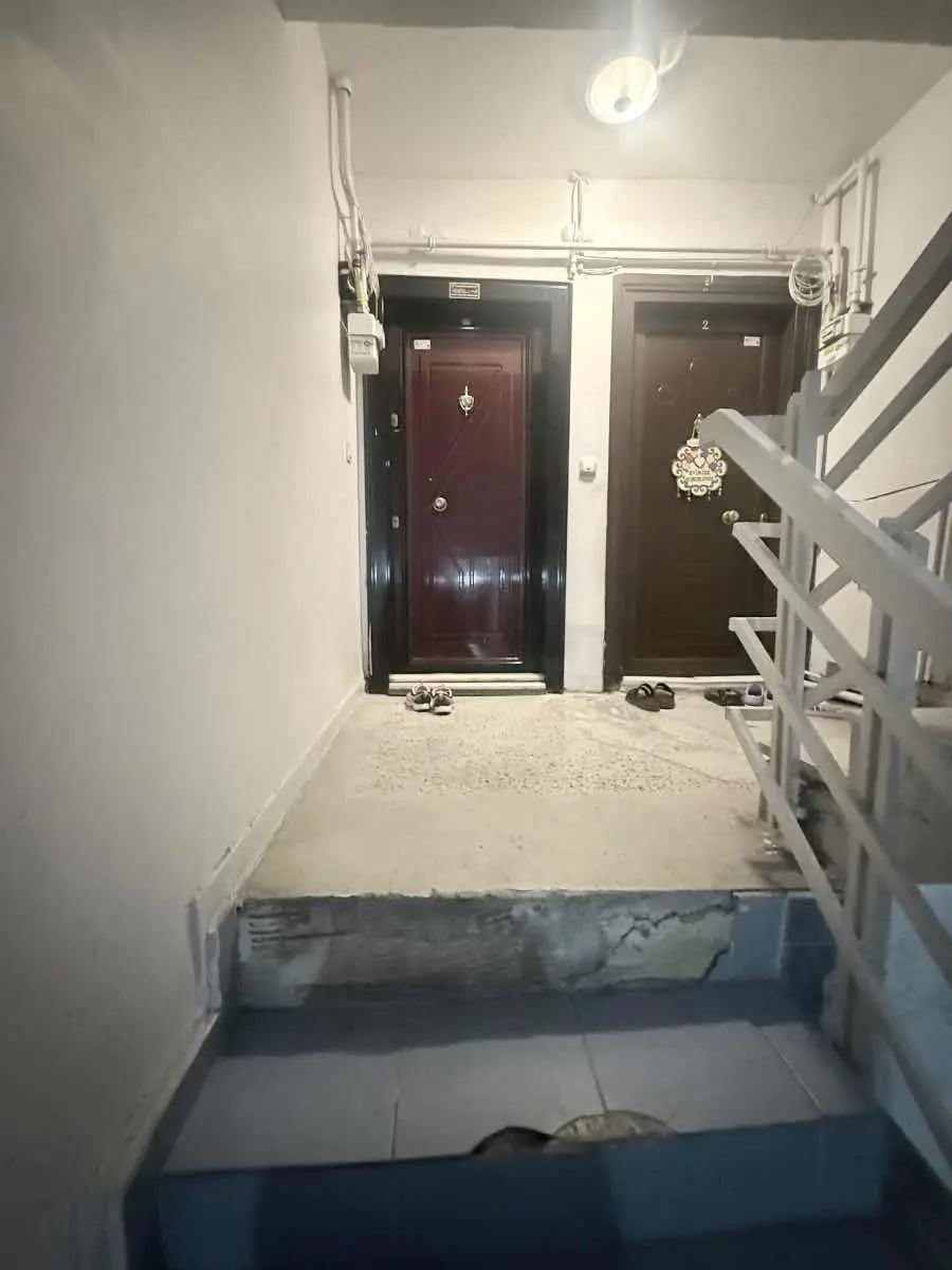 Property image 32