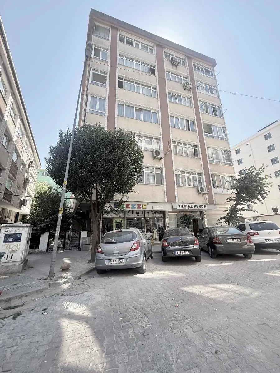 Property image 31