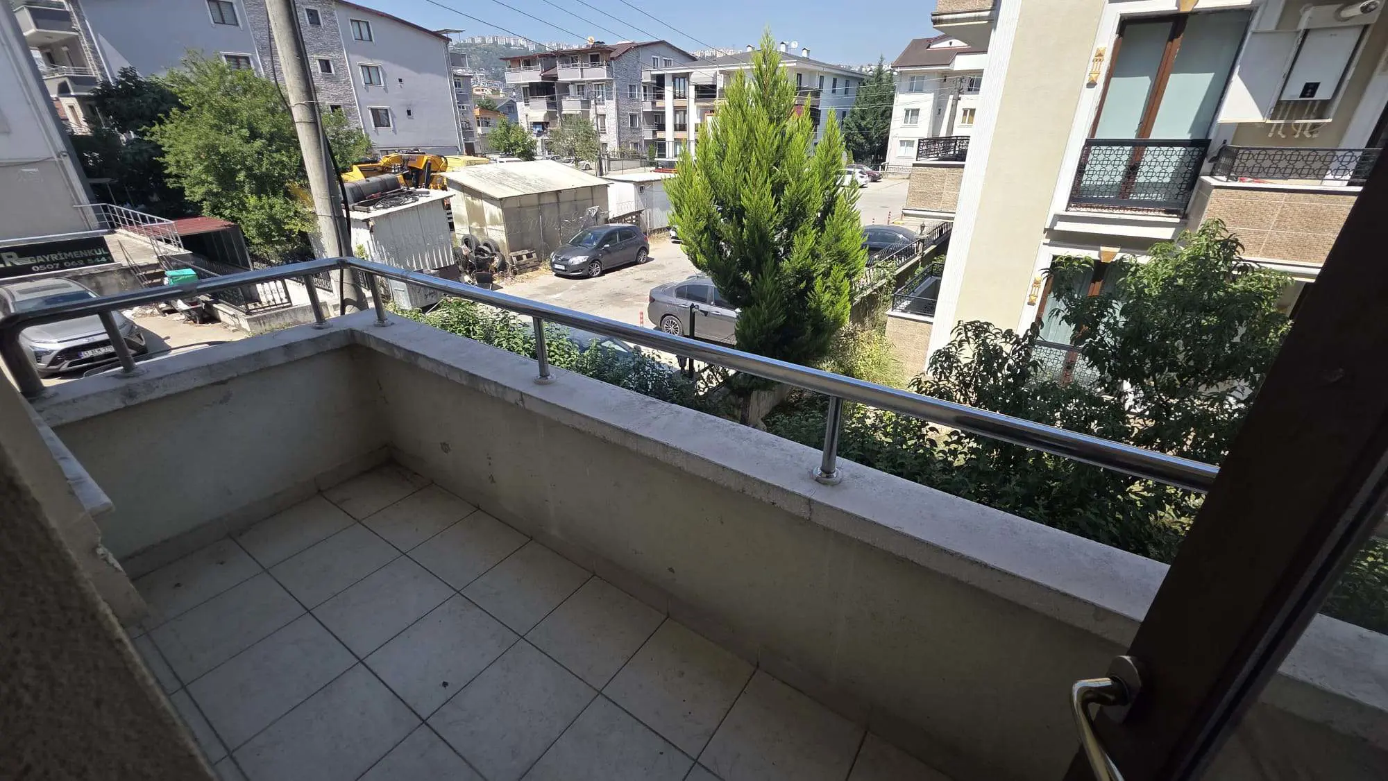 Property image 18
