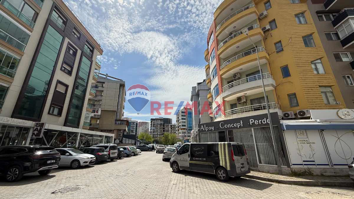 Property image 33