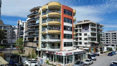 KARŞIYAKA YALI MAH.BULVAR YAKINI SATILIK IŞYERI&OFIS