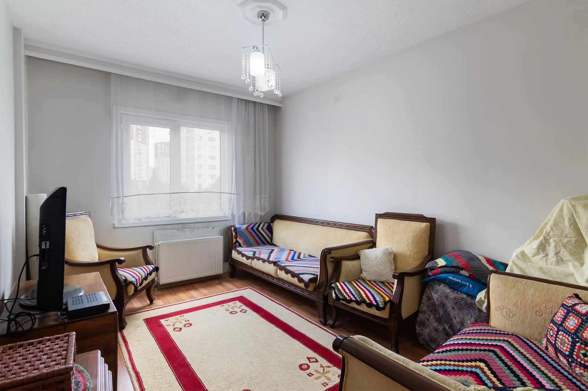 Property image 27