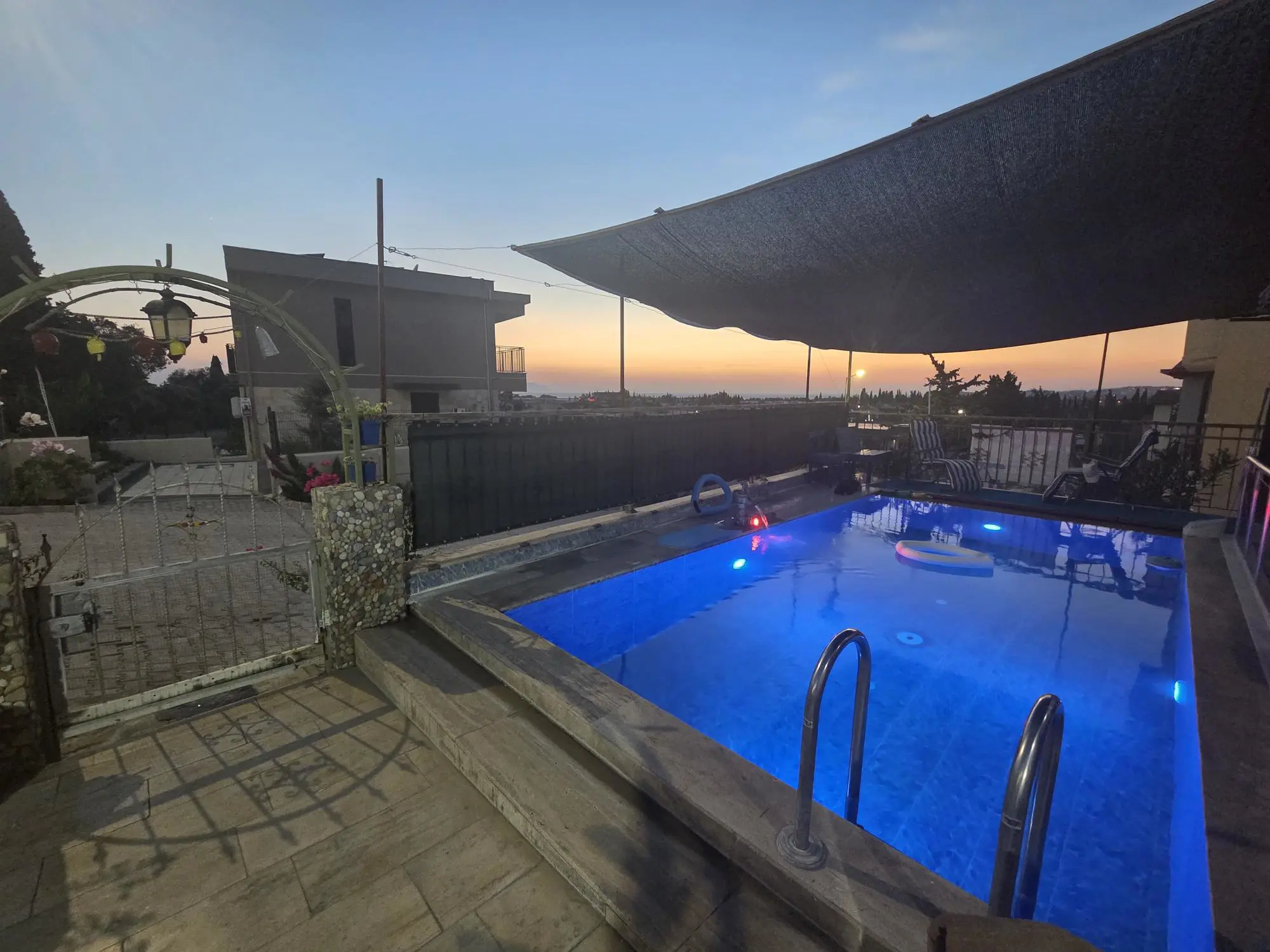 Property image 28