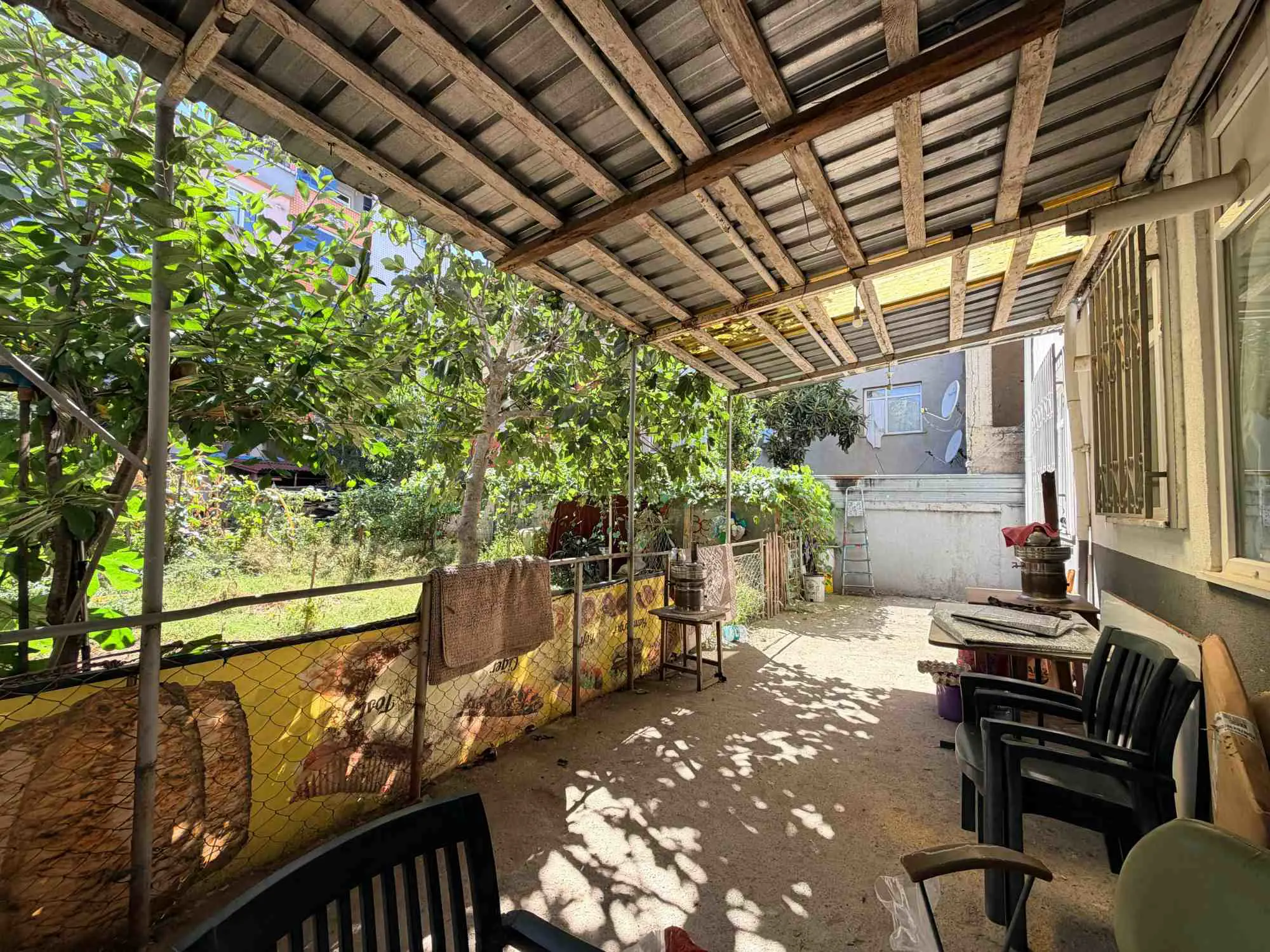 Property image 30