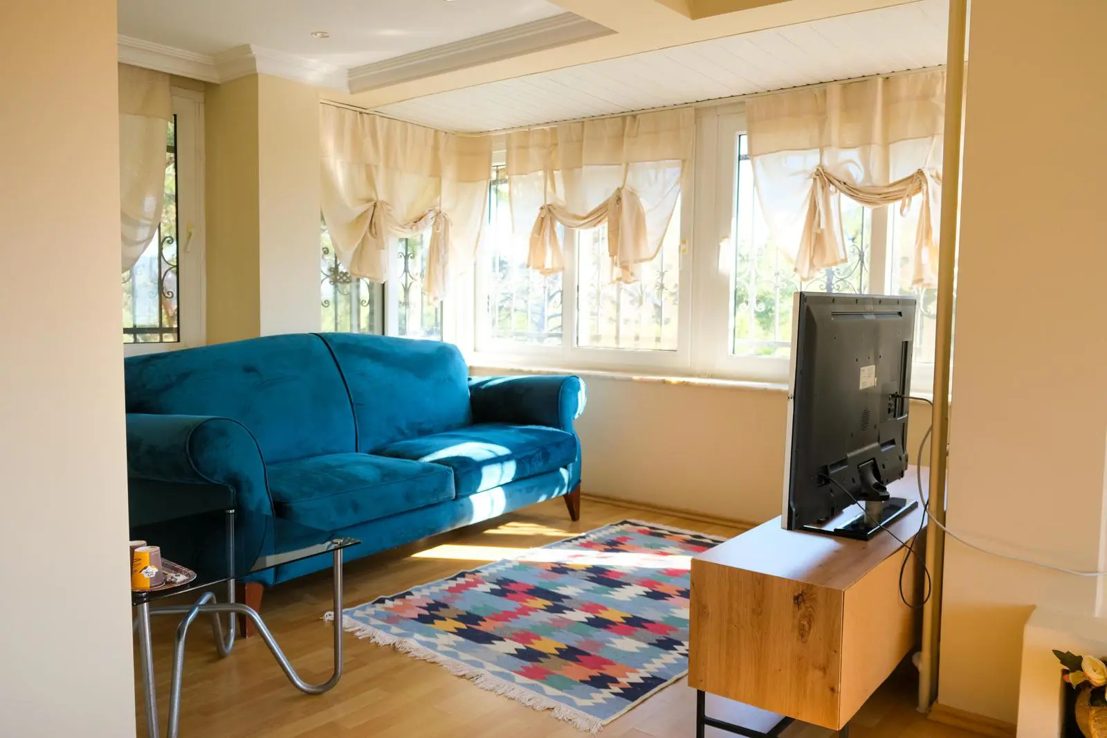 Property image 21
