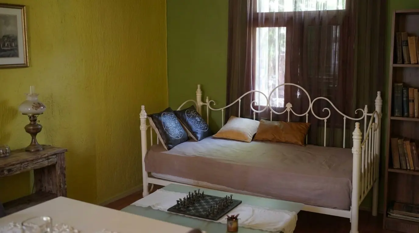 Property image 17