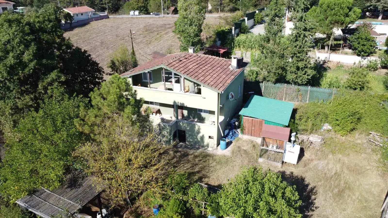 Property image 25