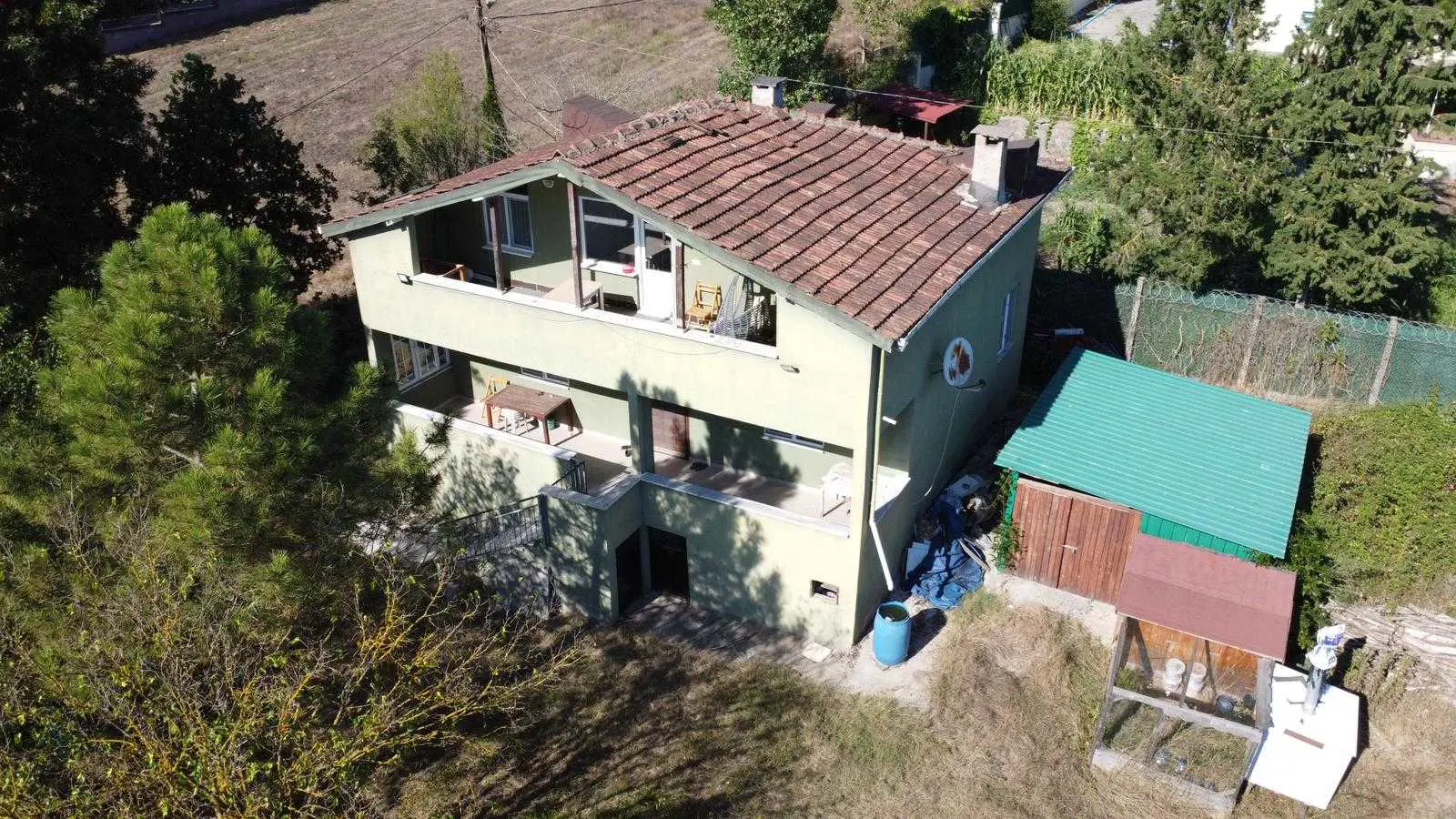 Property image 28