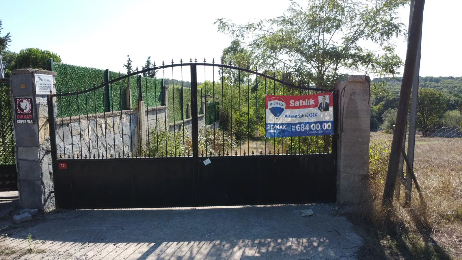 Property image 20