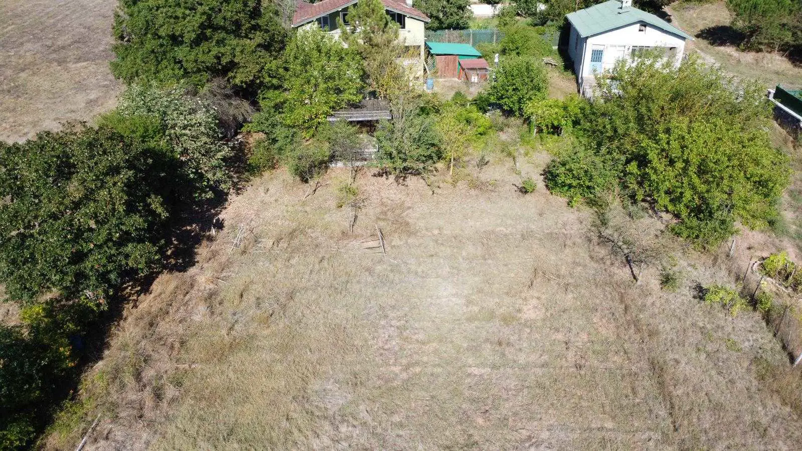 Property image 24