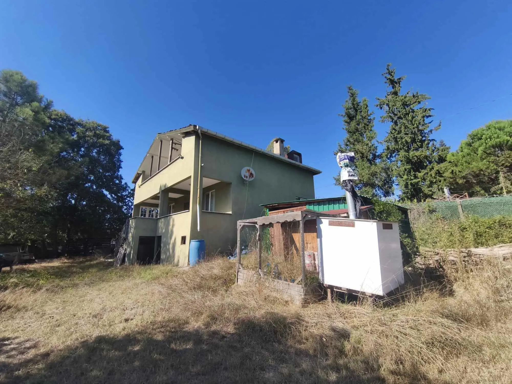 Property image 7