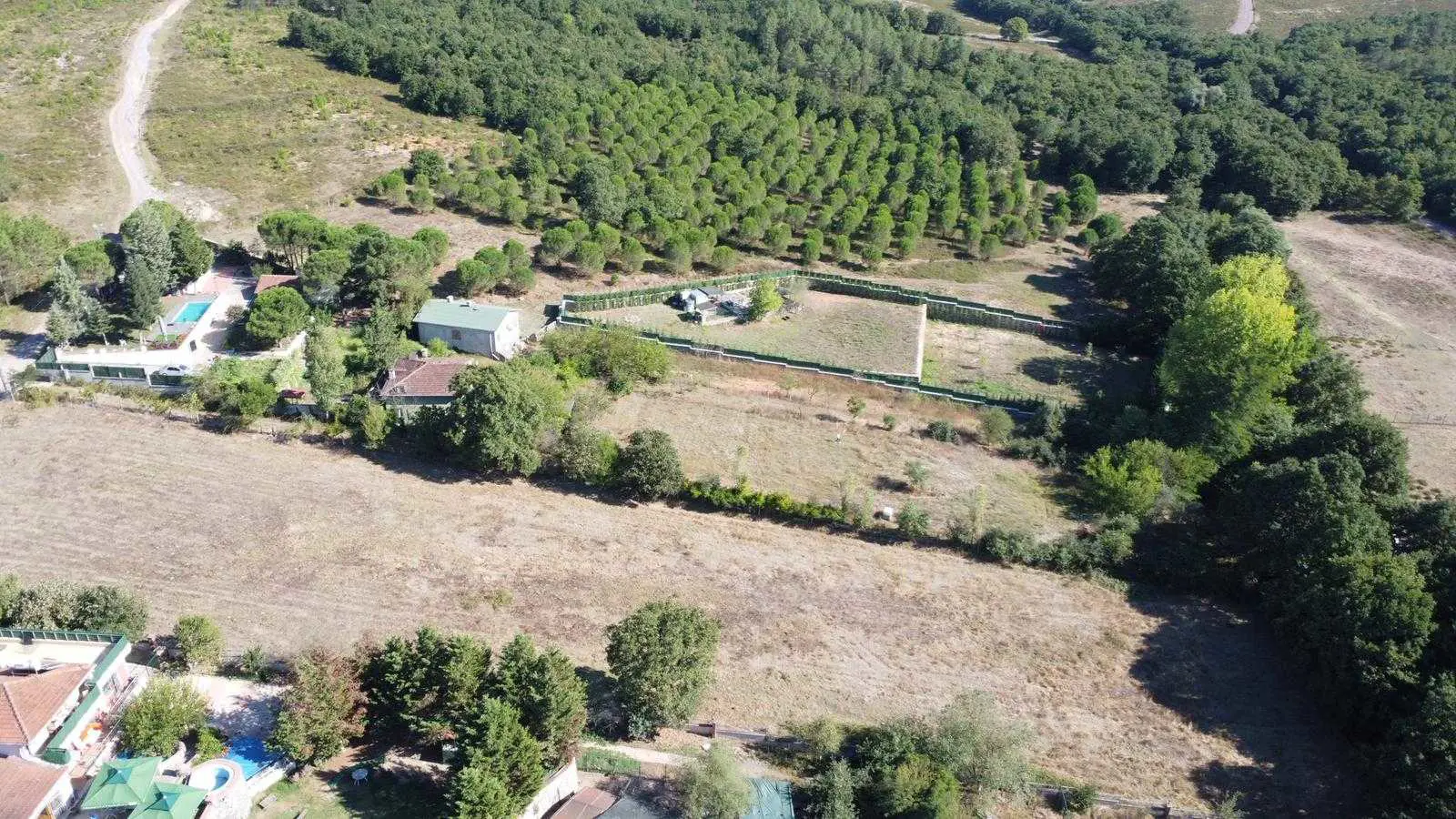 Property image 30