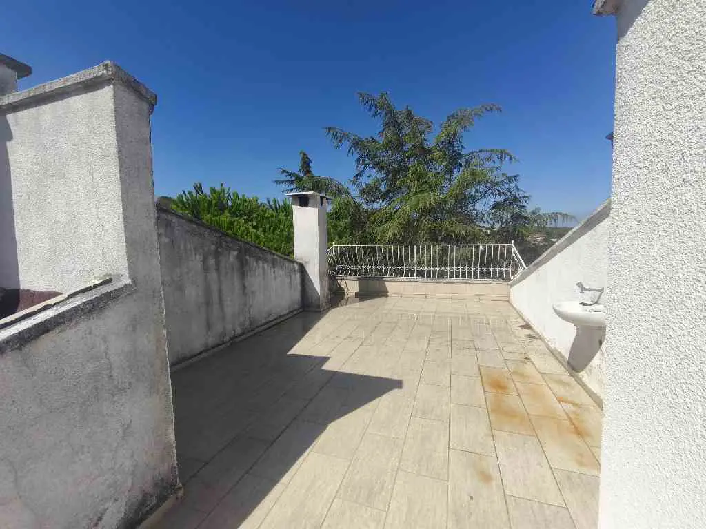 Property image 27