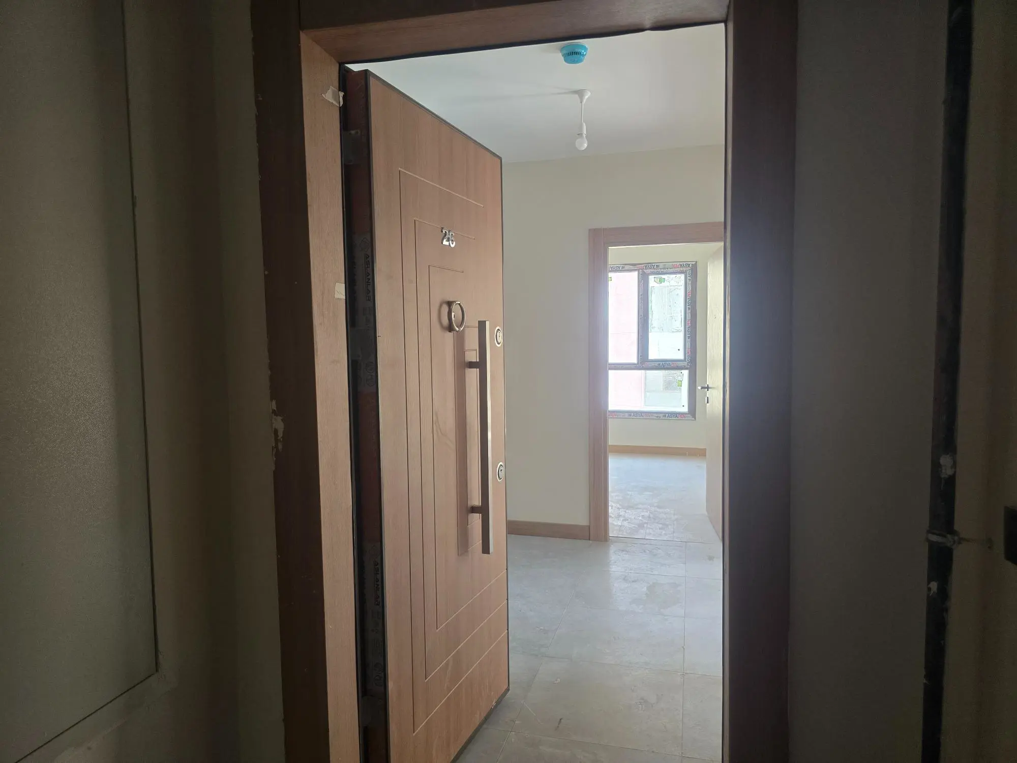 Property image 27