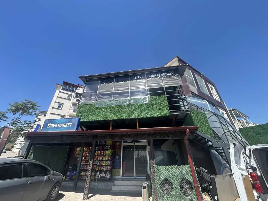 Property image 6