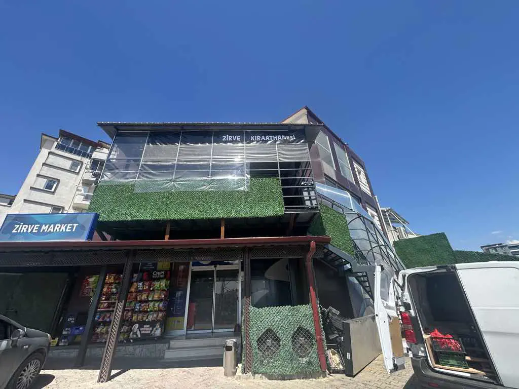 Property image 7