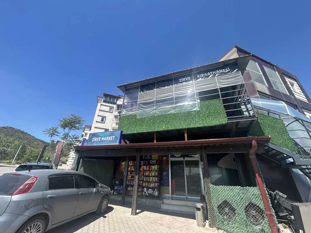 Property image 8