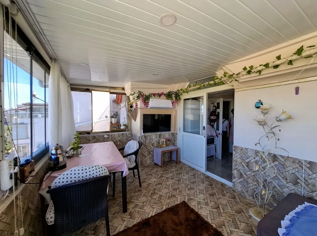 Property image 28