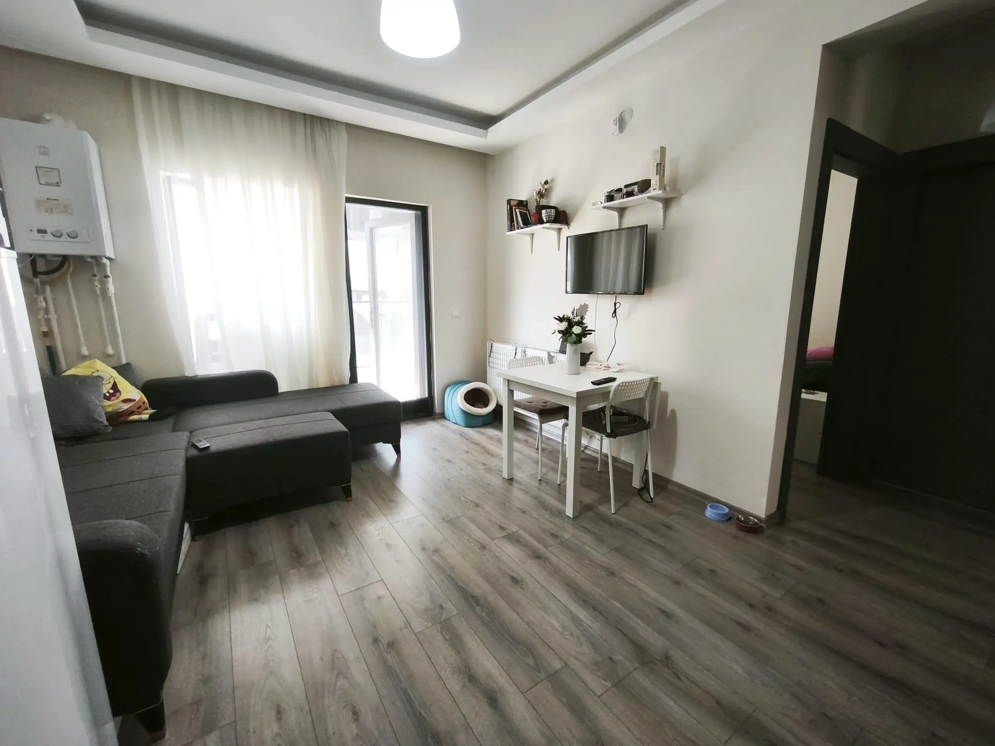 Property image 27