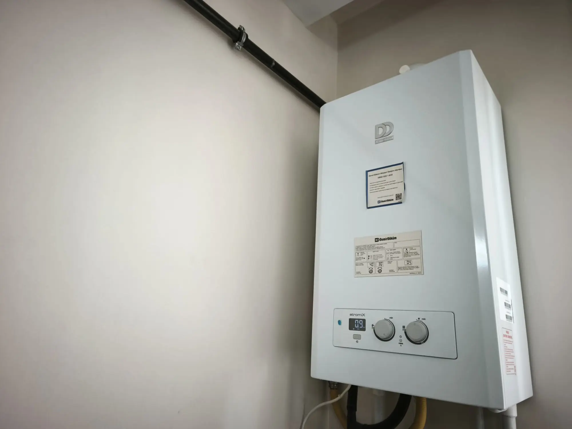 Property image 17