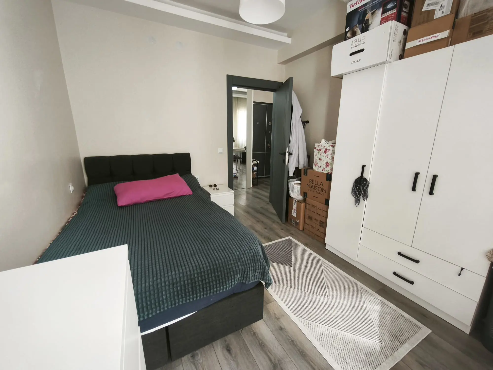 Property image 24