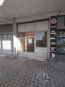 GAZİOSMANPAŞA BAĞLARA ÇOK YAKIN DÜKKAN MAĞAZA OFİS BÜRO
