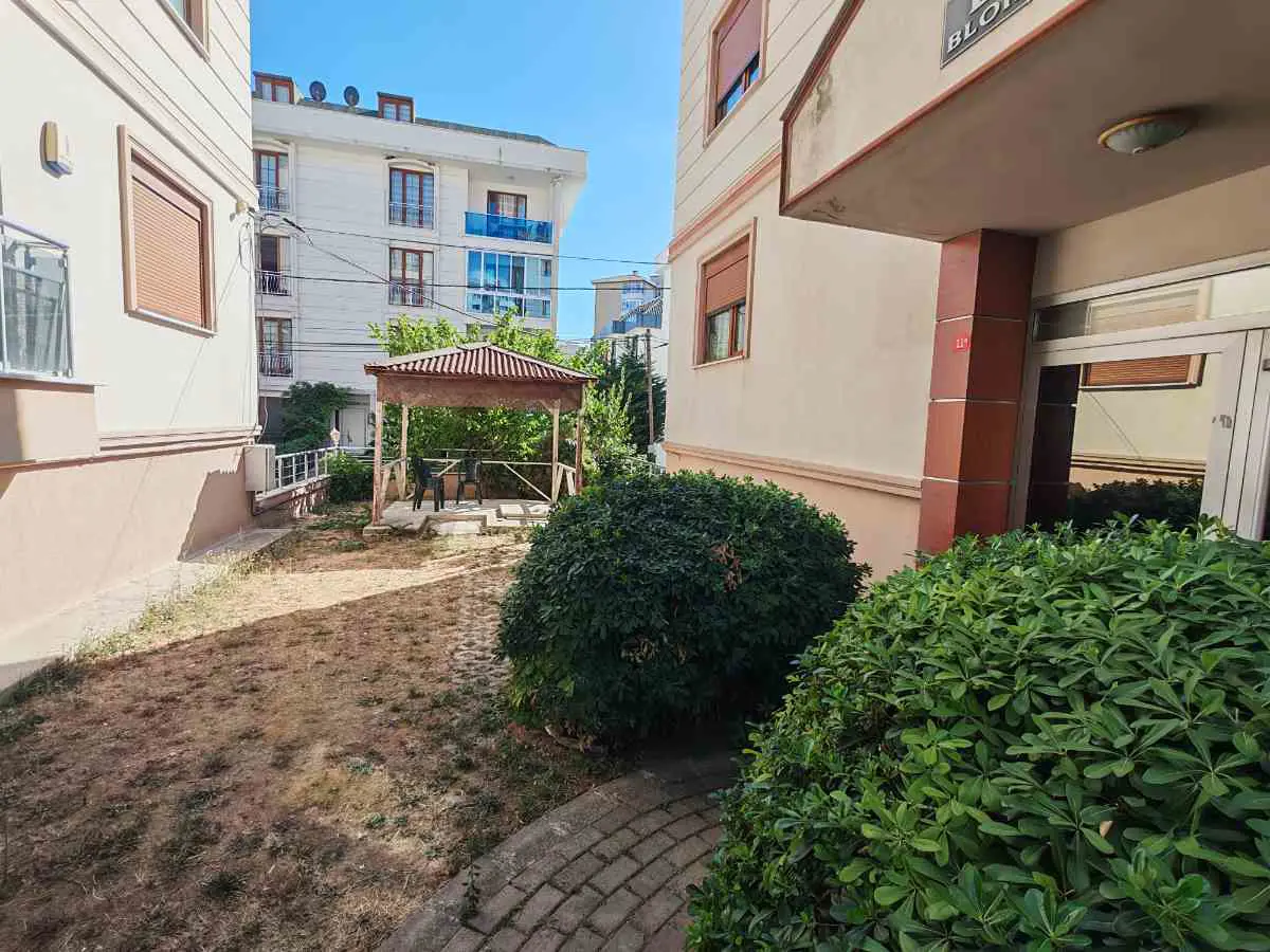 Property image 27