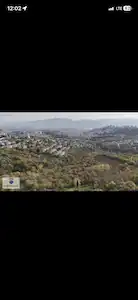 KABAOĞLU SATILIK 1854 M2 KONUT ARSASI