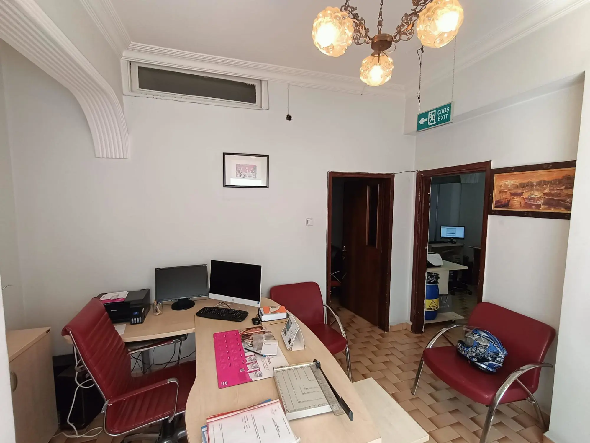 Property image 11