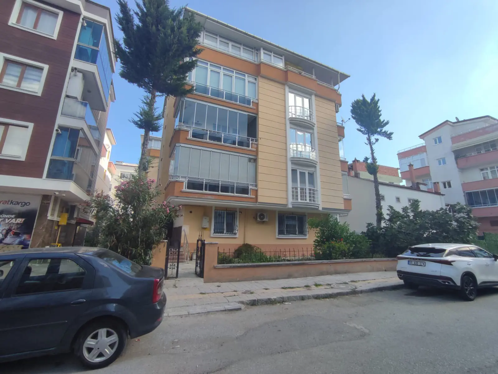 Property image 31