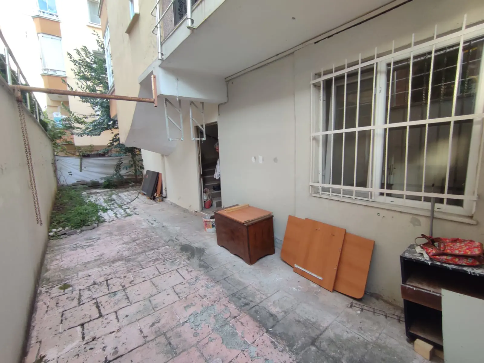 Property image 27