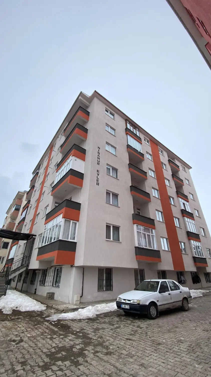 Property image 25