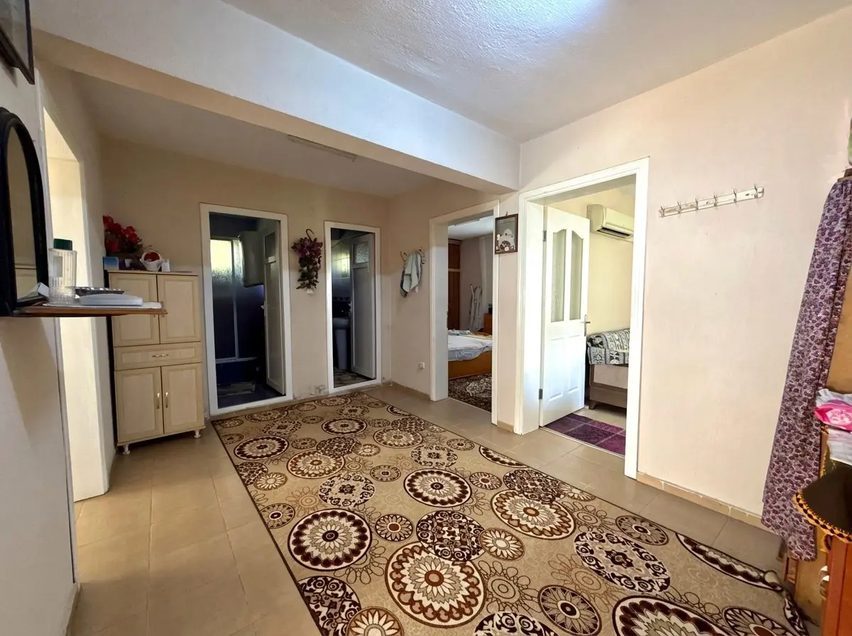 Property image 27