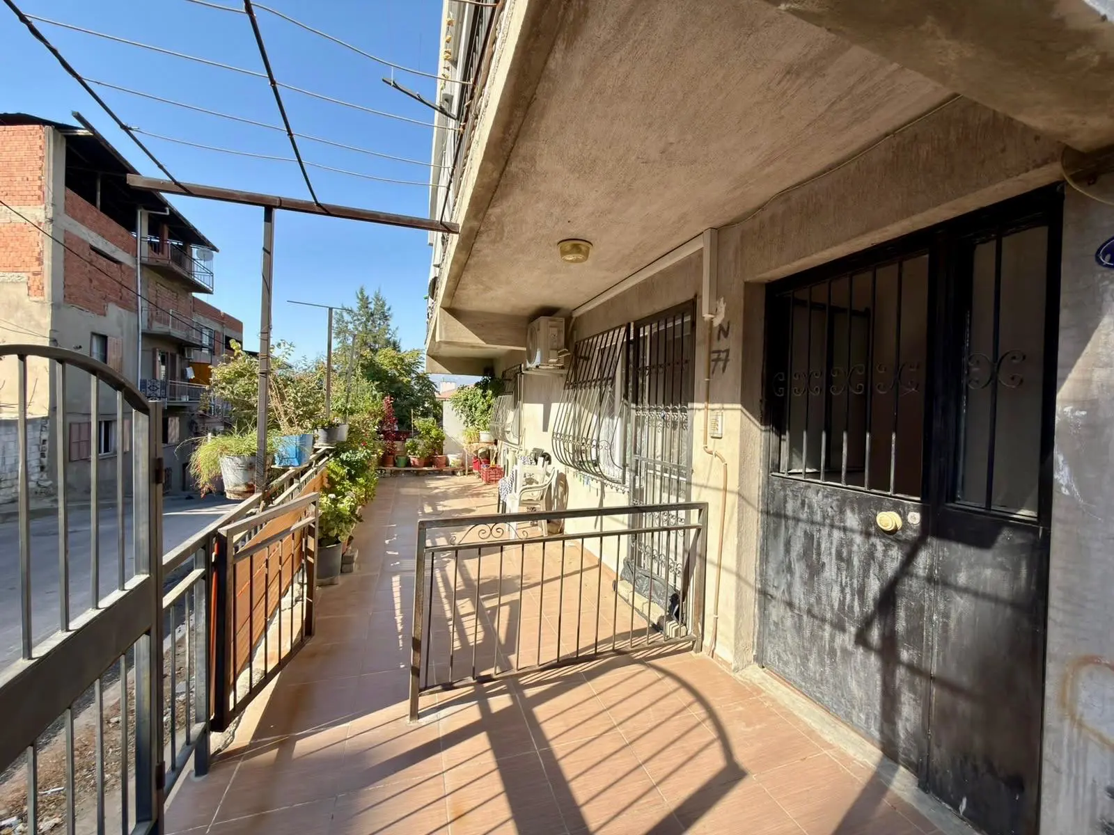 Property image 28