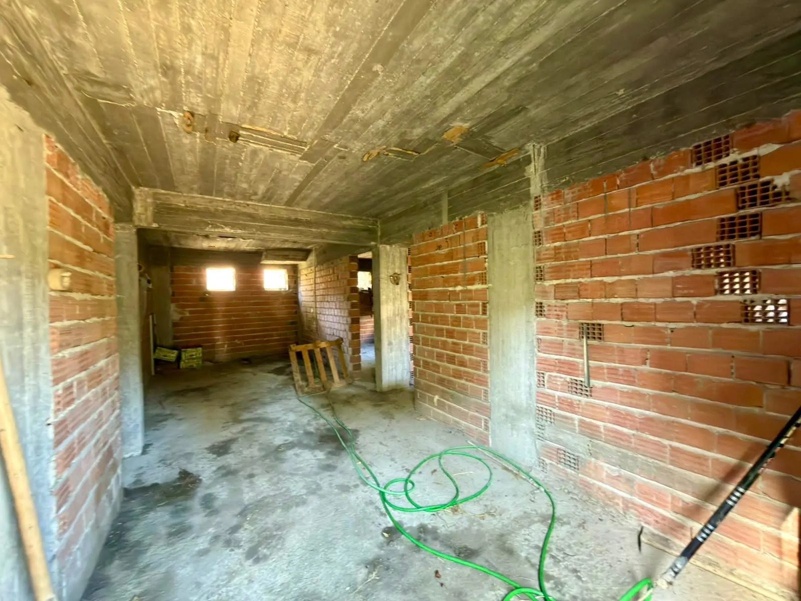 Property image 32