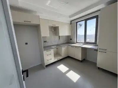 REMAX KUZEY OĞUZ’DAN ÇEKMEKÖY TAŞDELEN’DE SATILIK 2+1 LÜX DAİRELER