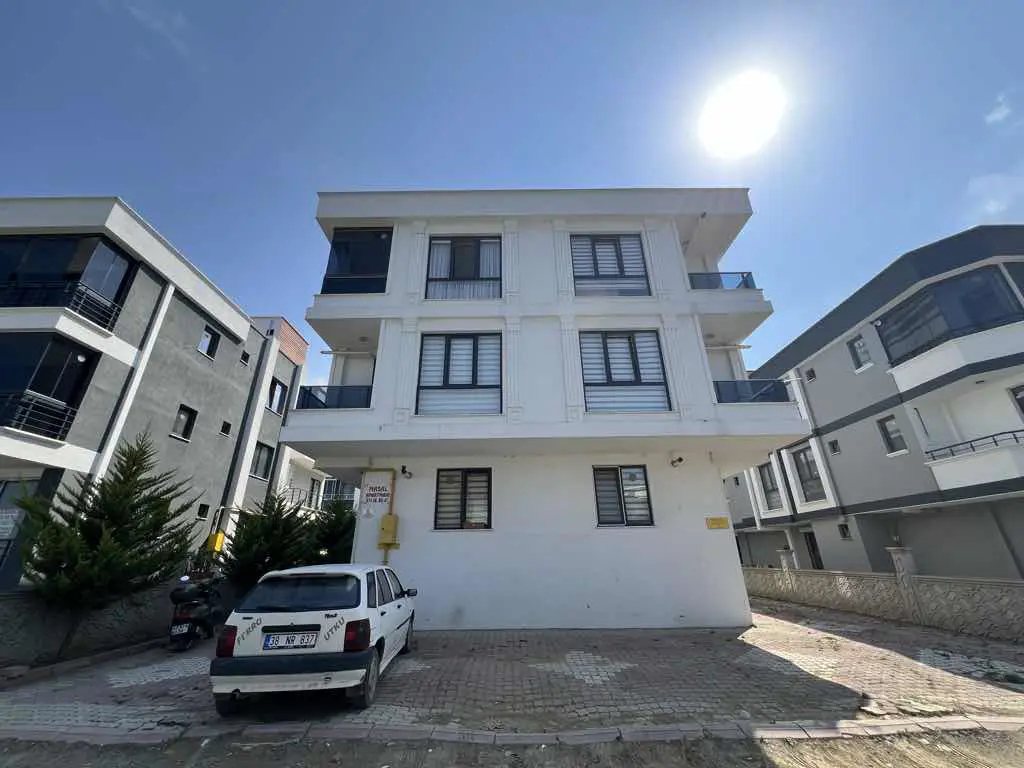 Property image 23