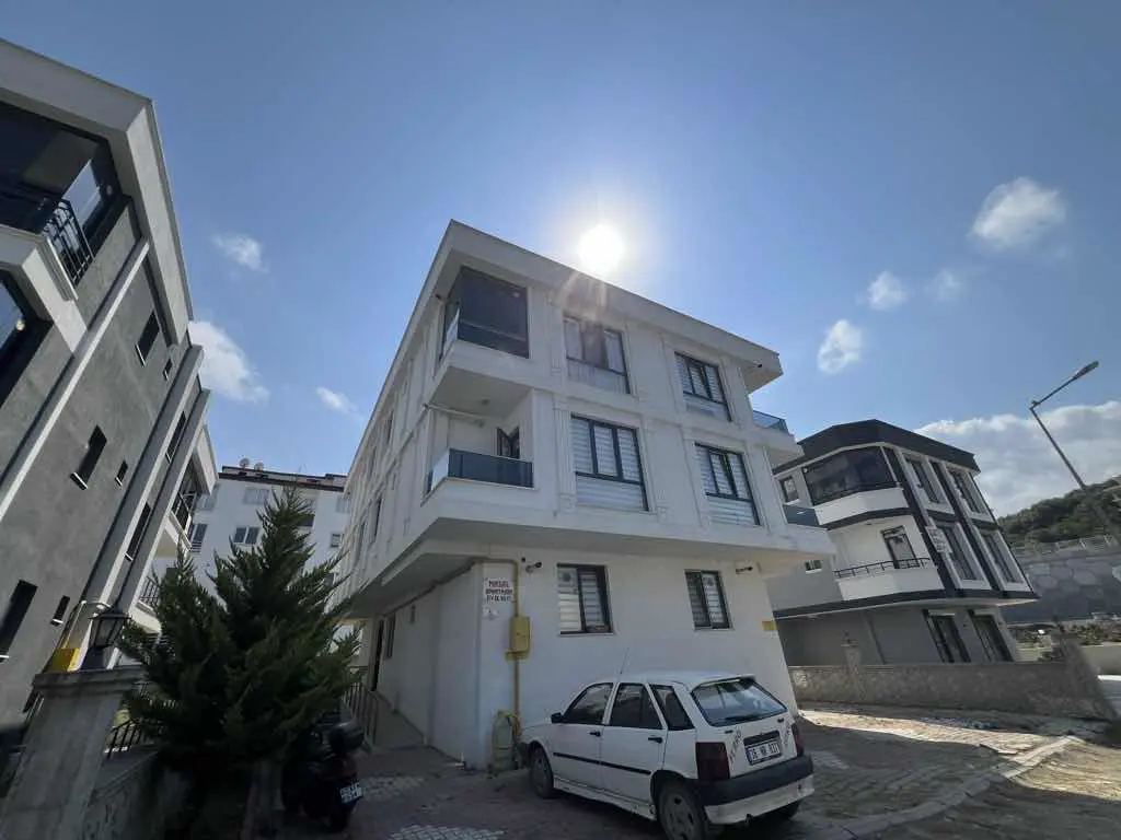 Property image 24