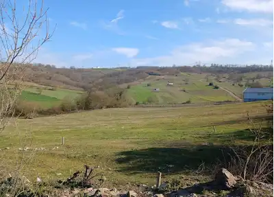 REMAX HÜR ALİ KUTANİS'TEN KOCAELİ İZMİT KAYNARCA'DA SATILIK ARSA