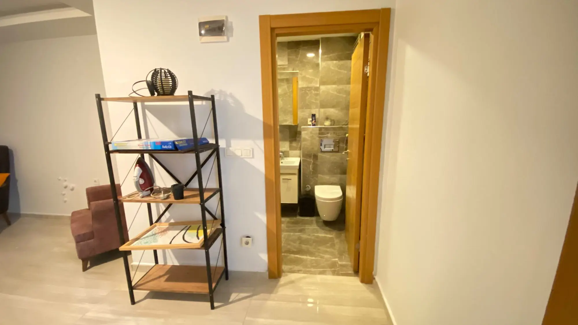 Property image 24